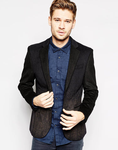 River Island Blazer