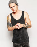 St&Ard Longline Vest